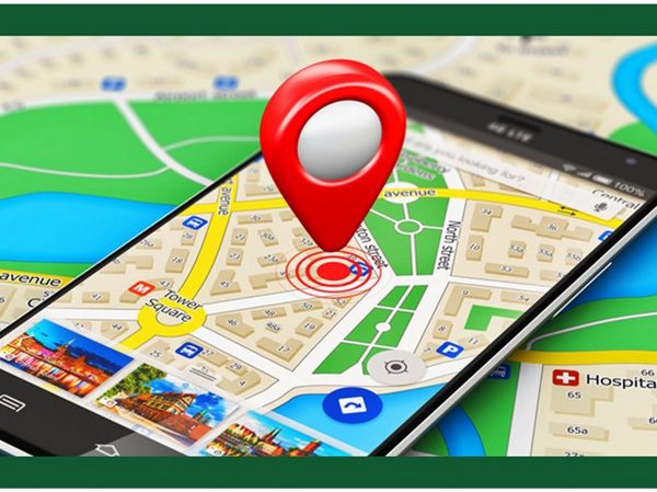 Thiết bị định vị gps nào lắp ô tô xe máy tốt nhất