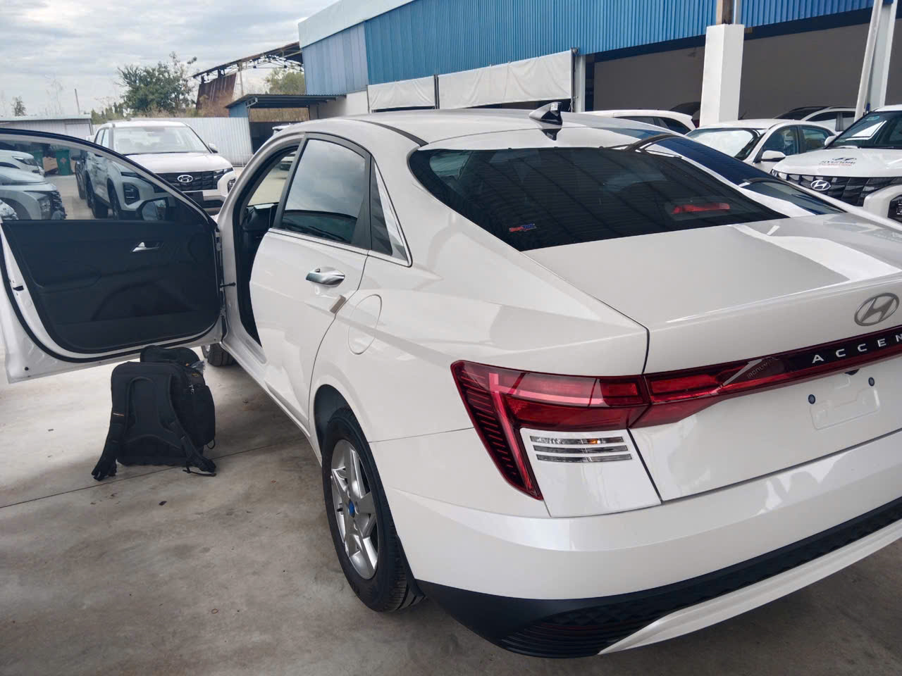 Lắp Định Vị Xe SH Giá Bao Nhiêu ? Hãng Nào Tốt ?